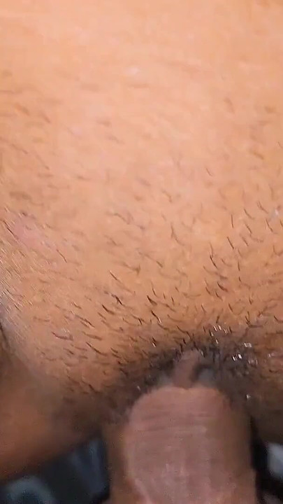 فتاة هندية جميلة اللعنة انها كس جبهة مورو للتدفئة | مقطع 2