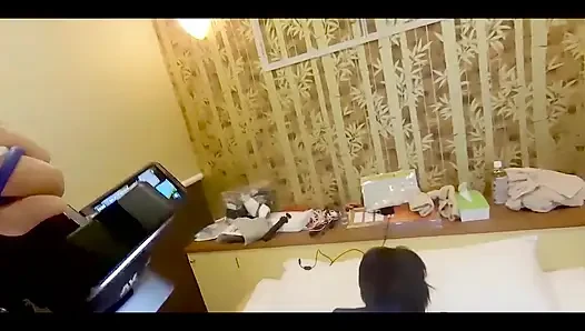 Mayu no84 erotik polis, konvülsif orgazm, fışkırtma, edepsiz konuşma, anal yalama, gırtlağına kadar alma, gözleri bağlı, anal vibratör, dölleme