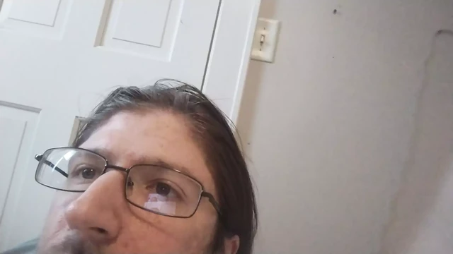 Small penis humiliation