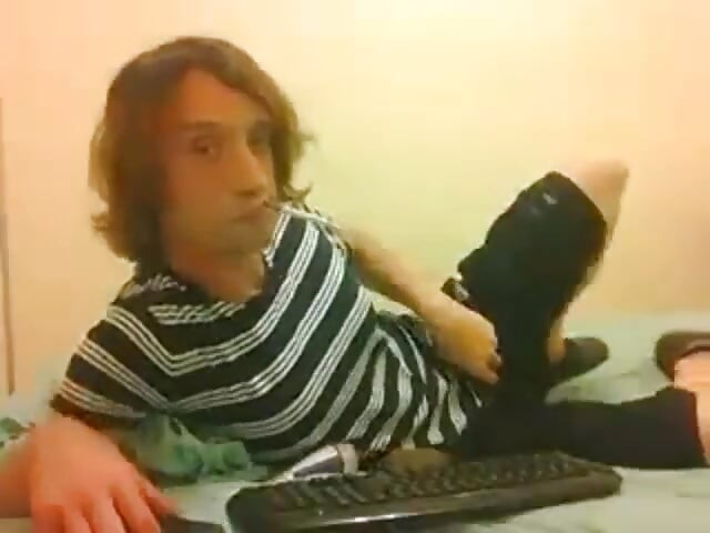 Σόλο Συνεδρία της Lil Taste στο Chaturbate Χωρίς Ήχο Χωρίς Σπέρμα Χωρίς Οργασμό