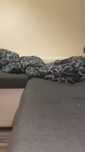 Moment epic de la "Chiar înainte de facultate"