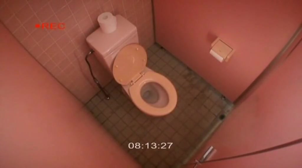 Sace-051：老师宠物 - 第1-2部分（英文字幕由 erojapanese）