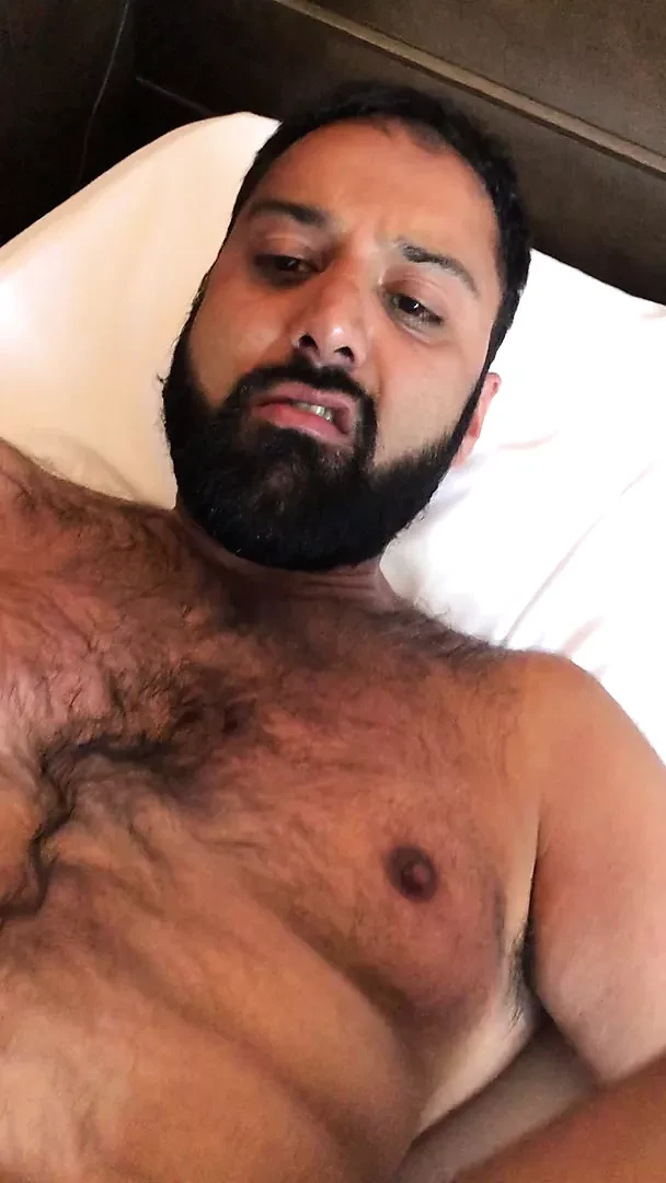 Bulgarian fucking a sexy tourist in his hotel room
