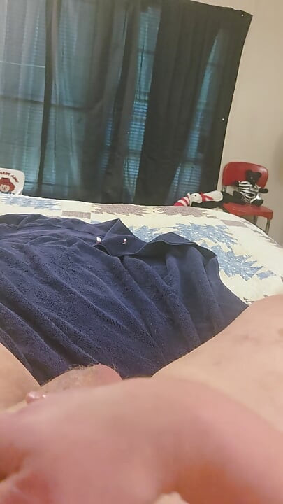 希望你在这里