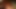 Skinny Girl With Big Ass Drilling Her Pussy And Ass With Dildo 4K