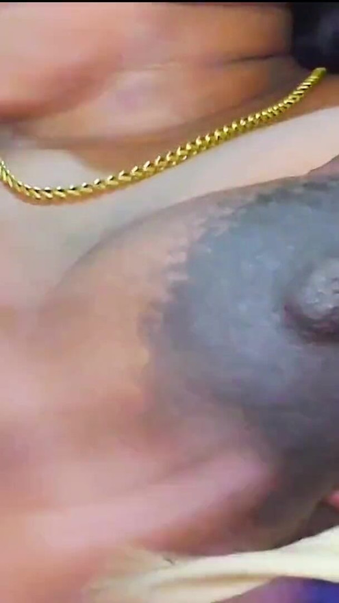 Stepmom I Like Being a Dirty Whore for You and Your Dick | Clip 1