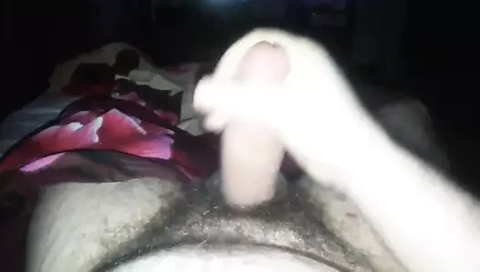 Güzel duygu ne zaman u boşalmak