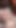 Chinese Mature Hotel Doll Squirts & Milks Huge Tits – Glossy Asian MILF  Fantasy | Clip 1