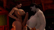 Pregled videozapisa