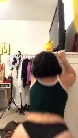Mel