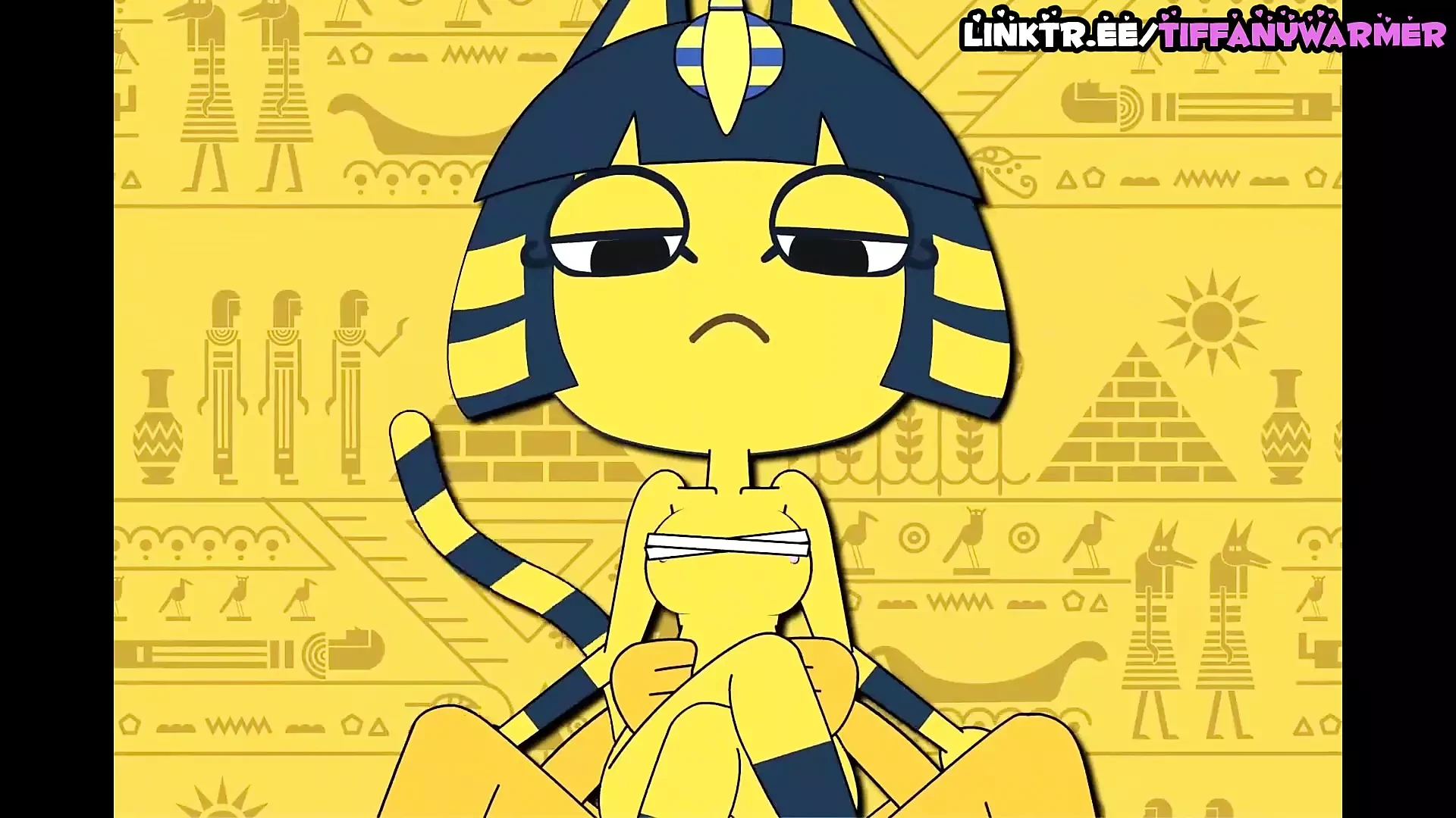 Ankha
