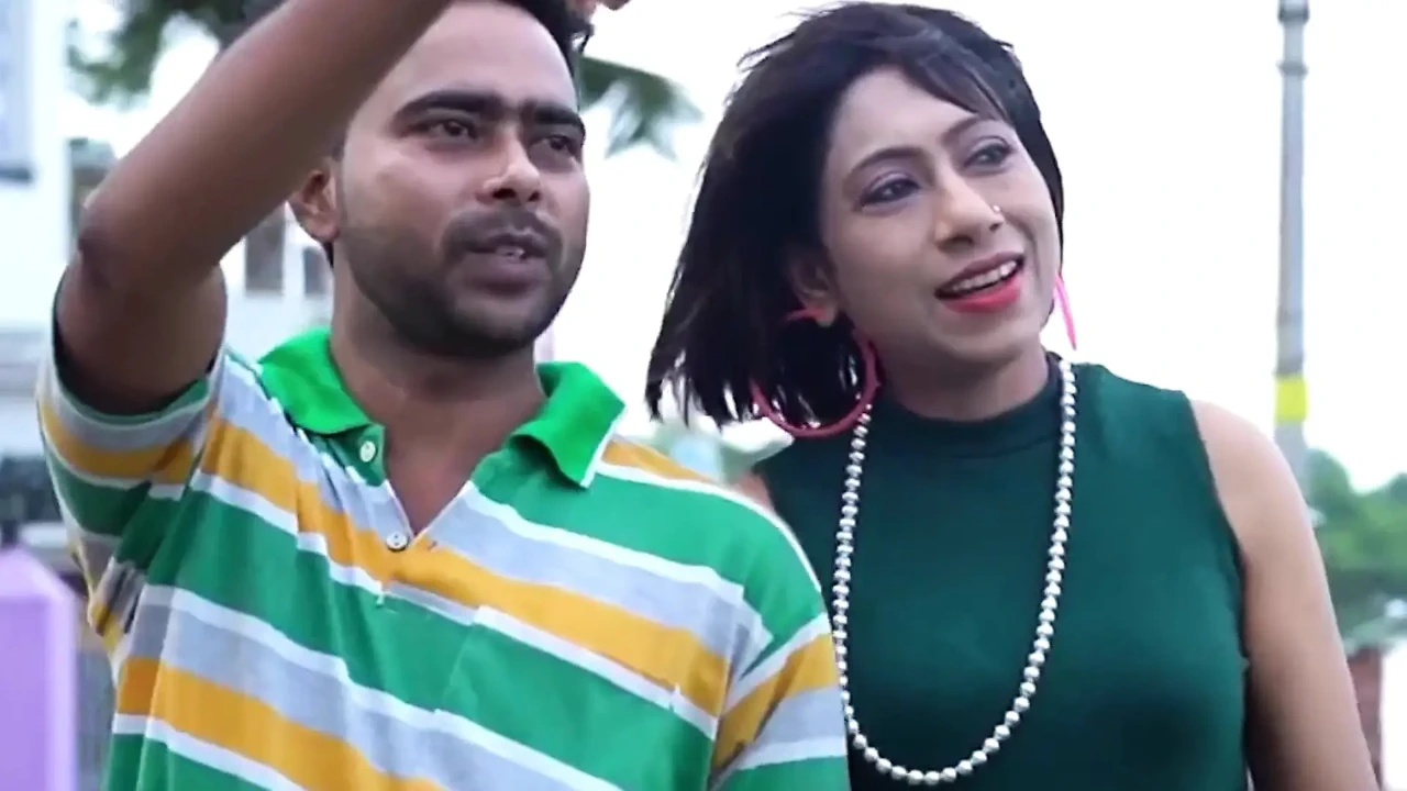 印度传教士体位与德西熟女的重口味性爱