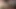 Sevgililer günü özel seks videosu kocam ve genç üvey kız kardeşim