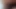 Anal masturbation for a long time