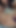 Ugly Granny Gets Bukkake Group Face Fucked