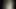 Leatravchienne fucked on her balcony