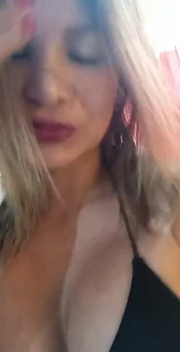 VP05 - Gessy Cardenas 47uff