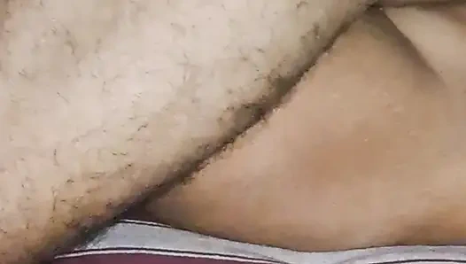 Delhili liseli kız ev yapımı gerçek seks