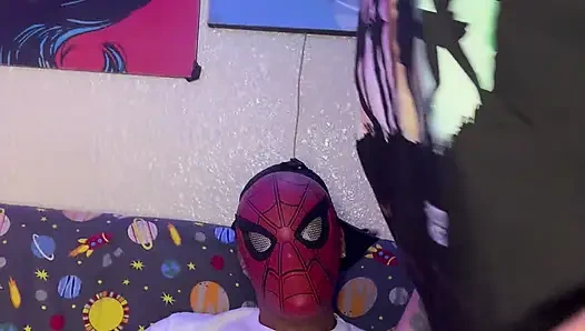 Подборка Лучших Моментов С Участием Прекрасной И Пышнотелой Девушки Kloe_La_Maravilla