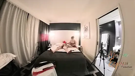 Short Session