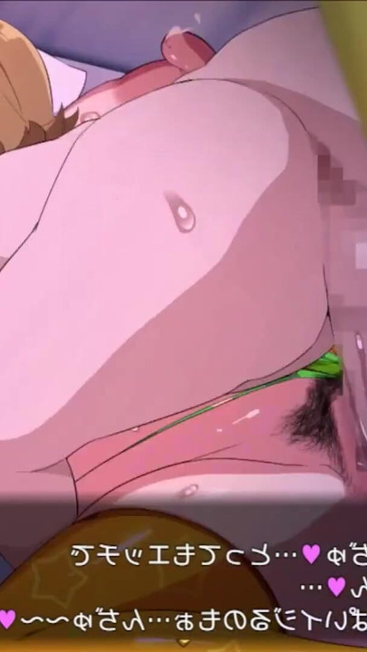 הנטאי מסיבת שדיים גדולים NTR Terena NTR חוף רוצה לזיין חזק סקס דילדו גדול ahegao מילף אישה בוגדת | קליפ 1