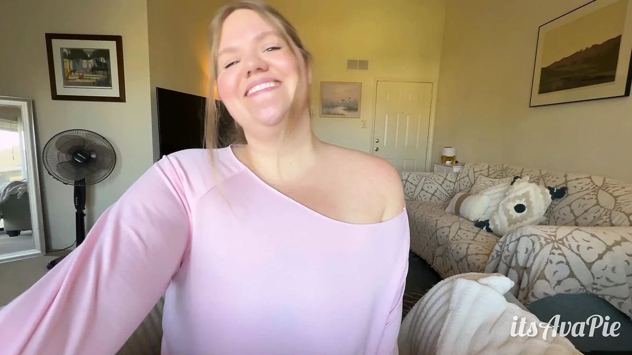 Your BBC belongs to me BBW toxic GF