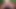 Milf membayar sewa bungalo dengan blowjob dan creampie