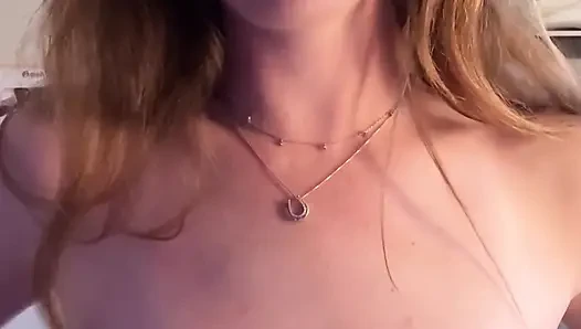 Hands on Teaching You How to Jerk Your Cock