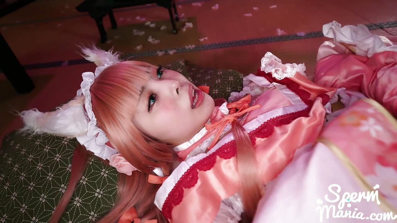 Cospuri 499 Misa