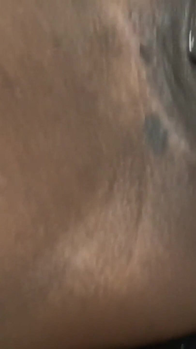 Epic moment from "Anal Training for Sexy Ebony Wife"