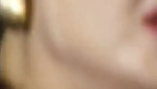 Jessica Rizzo bayan rizzo sahnesi için siyah etli 02