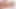 Brooklyn chase bekommt einen harten fick von Ryan McLane