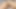 Seksi götlü ve seksi amcıklı ev hanımı