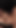 Iconic moment from "Brunette neighbour with shaved pussy takes big cock"