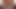 VirtualRealPorn.com - Wake up and fuck