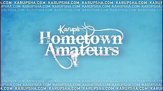 Karups Ladies