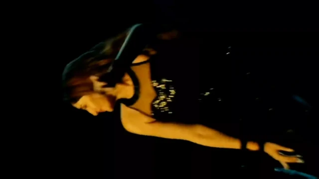 Shaisha tribute part 2