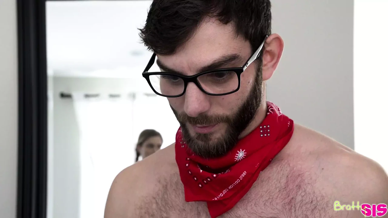 Redneck Party - S11：e7