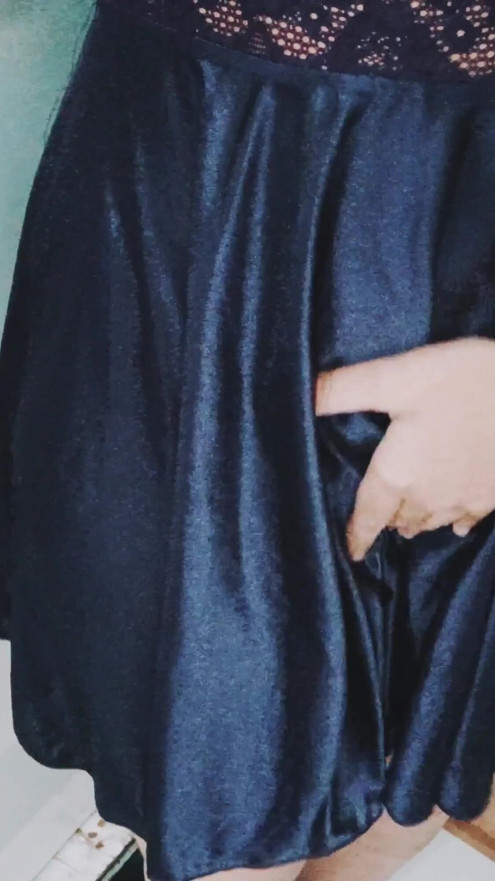 Fuck me hard | Clip 1