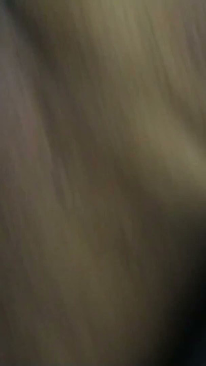 the cheating slut wife told me she was alone in home and i fucked her almost all night | Clip 1