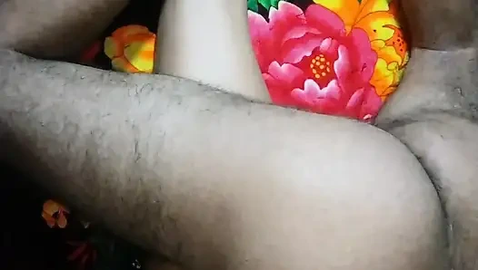 First night desi indian bhabhi xxx videos