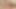 Amazing Threesome for Two Hot Chicks in Sexy Lingerie