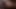 Annabeth Gish Masturbates Annabeth Gish Masturbating PUSSY