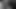 この音を当ててみて