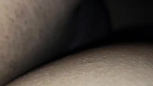 aaj jaldi pani nikal gaya chut ke ander, dever bhabhi sex hindi audio