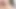 Monroe Dulce porn video – Hot Big Booty PAWG Kelsi Monroe Hardcore Anal Fucking