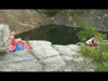 Pratinjau video