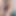 Ateşli orta yaşlı seksi kadın fışkırtıyor ve inliyor, amında parmaklar, ayak fetişi