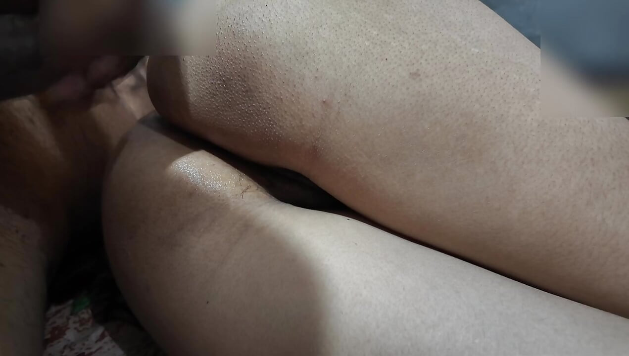 First Time Anal Sex with Indian Beautiful Girl