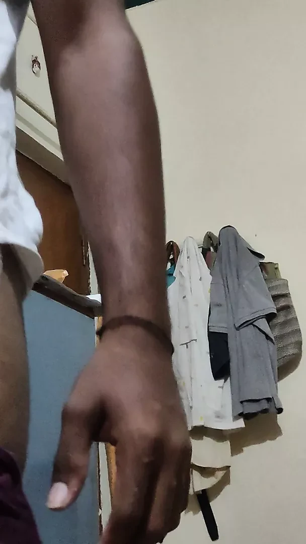 我的大屁股 大屁股独自在家的快乐 饥渴 beinhj